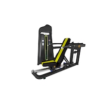 Athletic Tb12 - Shoulder Press & Chest Press Combo