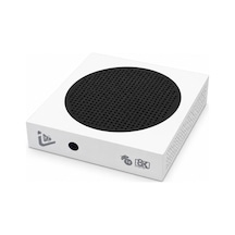 PELL C5 PRO 8K Android 14 TV Box 4GB 64GB, Wi-Fi 6 Smart Media Player