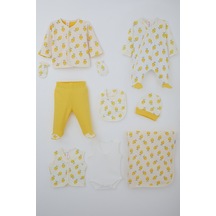 Ekru