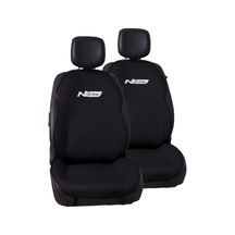 Hyundai N Line Nakışlı Otomind Oto Minder