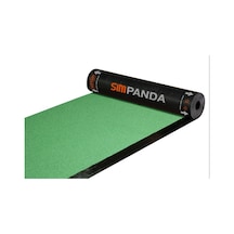 Panda Arduazlı Sp40 Ar-Yeşil Membran (3.5Mm)