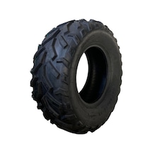 25x8-12 Wattstone Atv Ön Lastiği Ws-735 6 Kat