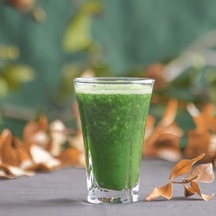 6&apos Lı Kahve Yanı Su Bardağı Açık Kırmızı