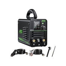 Aıxz Aım145 Yarı Otomatik Taşınabilir Kaynak Makinesi
