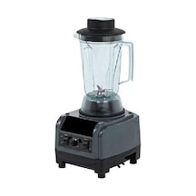 Bar Blender