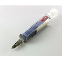 Soldex Krem Lehim 10Gram Enjektör - Kargo Ücretsiz