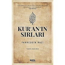 Kur'an'ın Sırları