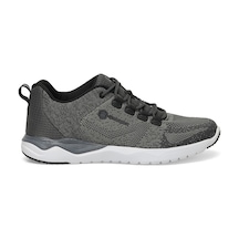 Lumberjack Maxımus 4fx Gri Erkek Sneaker 000000000101497903 Gri