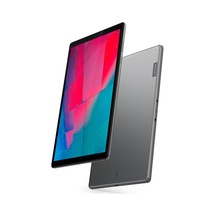 Lenovo Tab M10 HD 2ND Gen ZA6W0241TR 3 GB 32 GB 10.1" HD Tablet