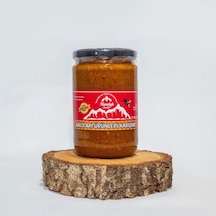 Kazdağı Çiçek Balı Polen Perga Karışımı 3 Mix 500 G