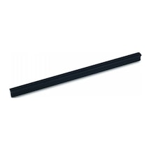 Coşafak Zavinna Z369 Metal Krom - Mat Siyah 160Mm Akslı Kulp