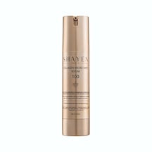 Shayen Paris Collagen Micro Shot 100 Serum - Sıkılaştırıcı Ve Cilt Yenileyici Serum 50 Ml