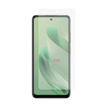 Infinix Smart 8 Pro Ekran Koruyucu Mat Parmak İzi Bırakmaz
