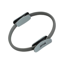 Voit Mod.97603 Pilates Ring New