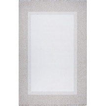 Sanat Halı Lora Plus 3749