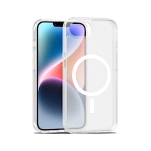 Joko Apple İphone 16e Jota Magsafe Kapak