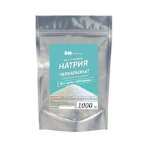 Sodyum Perkarbonat Çamaşır İçin 349303816