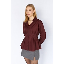 Bordo