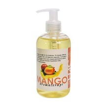 Mango Aromaterapi Masaj Yağı 250 ml