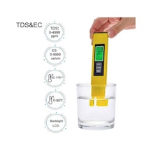 Tds