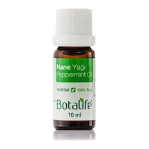10 ML