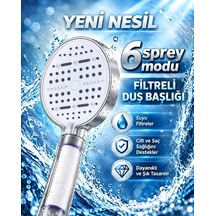 Diğer