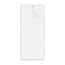 Note 11t Pro+ Uyumlu Ön Yüzey Nano Şeffaf Hidrojel Ekran Koruyucu 31766860