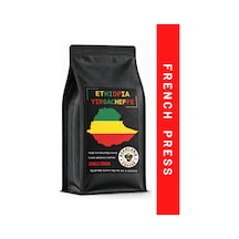 French Press
