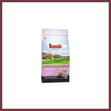 Storeşahin Yavru Kedi Mamasıtavuklu 500gr 1 Adet Shn0720