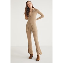 Bej
