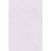 Desenli Kendinden Kendinden Yapışkanlı Kaplama Folyosu 45 Cm X 5 Mt Dsn0088-5