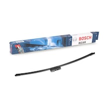 Skoda Octavia 1.4Tsı 2012-2018 Bosch Arka Silecek