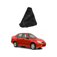 Ford Focus 1 Vites Kol Körüğü 1998-2005