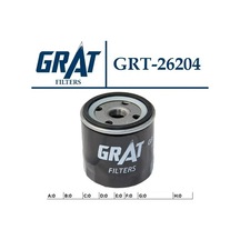 Grat 26204 Yag Filtresi 04e115561h
