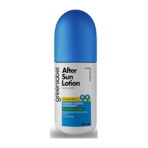 Greenlabel Güneş Sonrası Losyon 200 Ml.