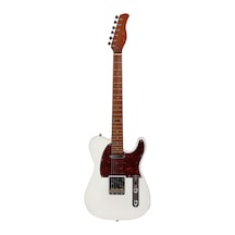 Sire Larry Carlton T7 Elektro Gitar Awh