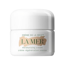 LAMER THE MOISTURIZING CREAM İNTENSE 100 ML