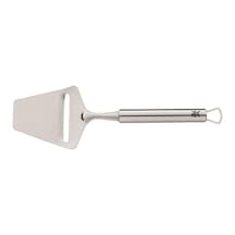 Wmf Profi Plus Peynir Dilimleyici 24 Cm Gri