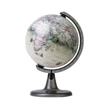 Gürbüz 15 Cm Antik Küre 46152