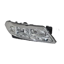 Depo Far Sağ 7701048931 Laguna Iı