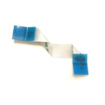 Sony Uyumlu Vaio Svf14 Svf142 Tetik Power Flexi