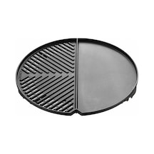 Cadac Plancha 50 46CM Bölmeli Barbekü Tava Diğer