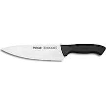 Pirge Ecco Şef Bıçağı 19 CM