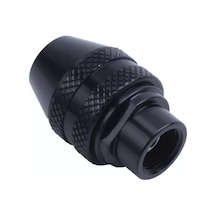 Ferm Marka Gravür Cihazı Uyumlu 0.5-3.2 MM Ayarlı Mandren