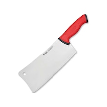 Pirge Duo Satır No. 3 25 Cm