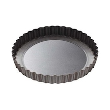 Tart Kalıbı Jöleli 24 Cm