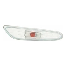 Bmw 520d E60 Yan Sinyal Sol 2006-2010 Depo 4441414lue