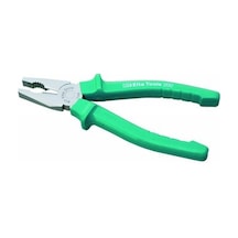 Elta Pense Ergonom 200Mm