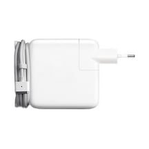 Macbook Uyumlu 14.85V 3.05A Magsafe 2 Adaptör Şarj Aleti N11.14711