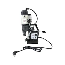 Shun OB3500 Manyetik Matkap 35 MM 1500 W